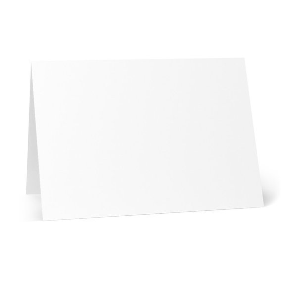 Stop Running Up My Light Bill Greeting Card Set - Picture 2 of 3